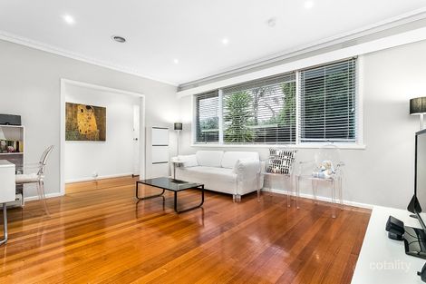 Property photo of 2/37 Strathalbyn Street Kew East VIC 3102