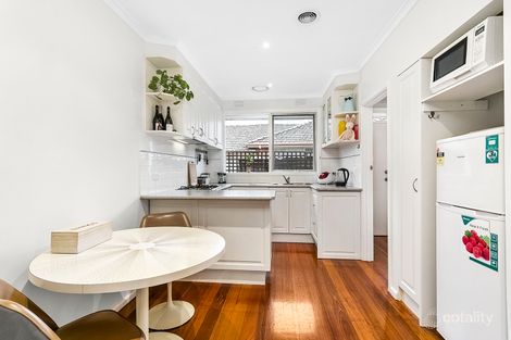 Property photo of 2/37 Strathalbyn Street Kew East VIC 3102