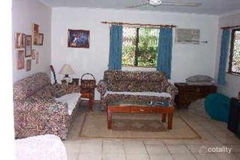 Property photo of 53 Granadilla Drive Earlville QLD 4870