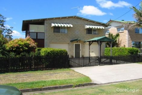 Property photo of 8 Martin Street Coraki NSW 2471