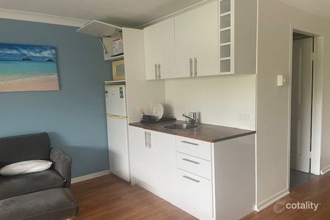 Property photo of 27/259 Sheridan Street Cairns North QLD 4870