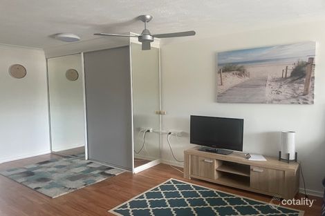 Property photo of 27/259 Sheridan Street Cairns North QLD 4870