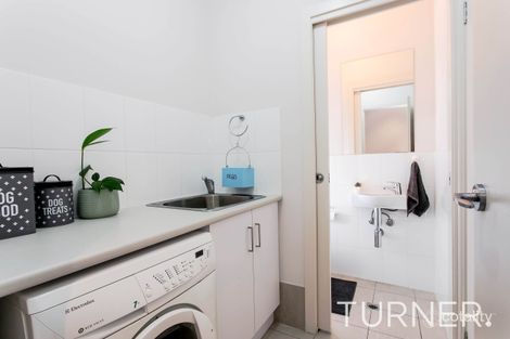 Property photo of 5A Hamley Street Morphettville SA 5043