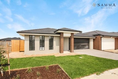 10 Janoli St, Mickleham, VIC 3064