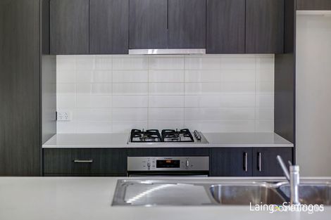 Property photo of 51 Fortunato Street Schofields NSW 2762