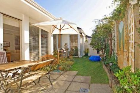 Property photo of 16 Torrington Street Canterbury VIC 3126
