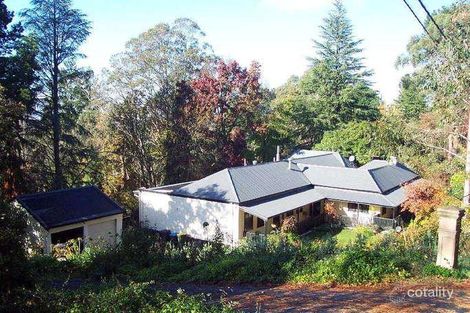 38 Gould Rd, Stirling, SA 5152