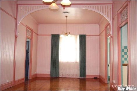 Property photo of 12 Baden Powell Street Everton Park QLD 4053