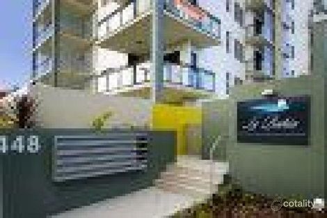 Property photo of 21/448 Oxley Avenue Redcliffe QLD 4020
