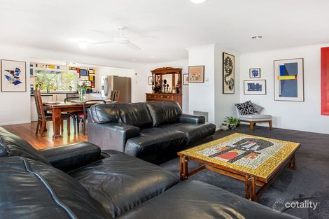 Property photo of 12 Wakefield Avenue Frankston South VIC 3199