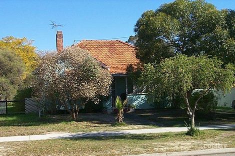 Property photo of 49 Ewart Street Midvale WA 6056