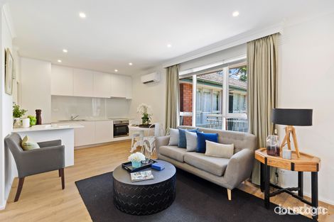Property photo of 9/7-9 Derry Street Bentleigh East VIC 3165