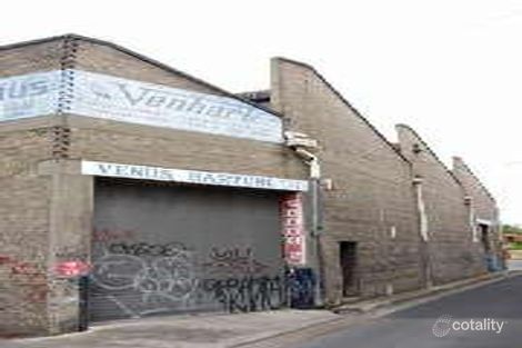 15-21 Little Charles St, Abbotsford, VIC 3067