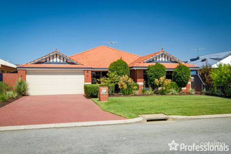 Property photo of 43 Pensacola Avenue Caversham WA 6055