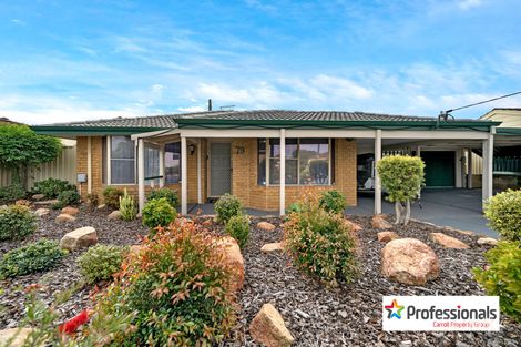 79 Prince Regent Dr, Heathridge, WA 6027