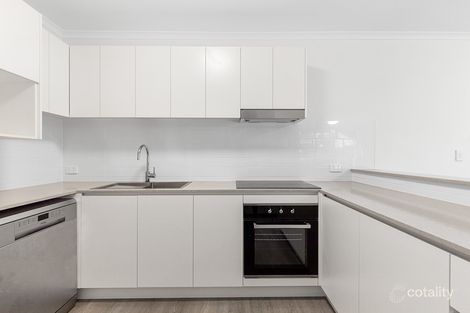 Property photo of 46/758 Bourke Street Redfern NSW 2016