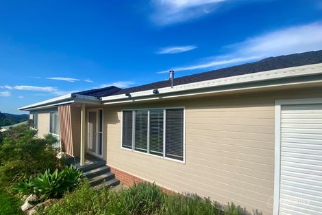 Property photo of 1 Summer Close Toronto NSW 2283