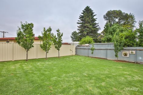 Property photo of 72 Brian Street Mildura VIC 3500