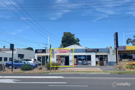 294 Grange Rd, Flinders Park, SA 5025