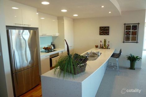 203/2-6 Wharf St, Forster, NSW 2428