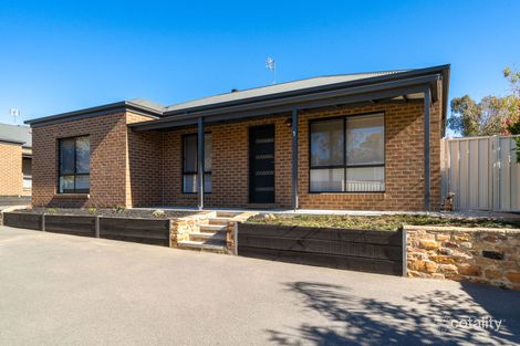 Property photo of 1/100 Spring Gully Road Spring Gully VIC 3550