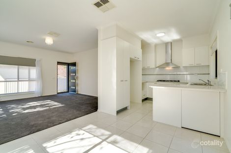 Property photo of 1/100 Spring Gully Road Spring Gully VIC 3550