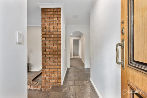 Property photo of 125 Altone Road Beechboro WA 6063