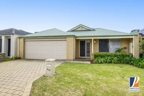 Property photo of 40 Olivedale Road Madeley WA 6065