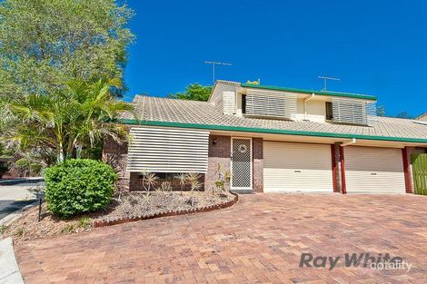 Lot 60/5 Quinnia Ct, Ferny Hills, QLD 4055