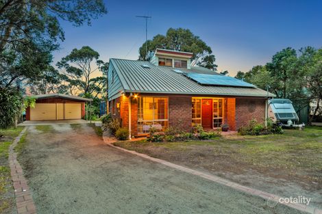 9 Cliff St, St Leonards, VIC 3223