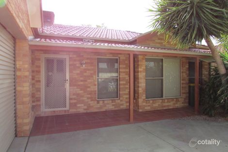 2/211 High St, Echuca, VIC 3564