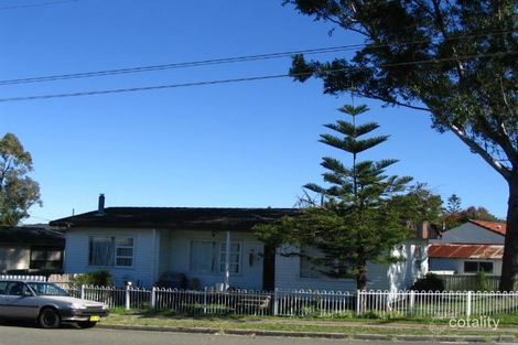 14 Frederick St, Glendale, NSW 2285