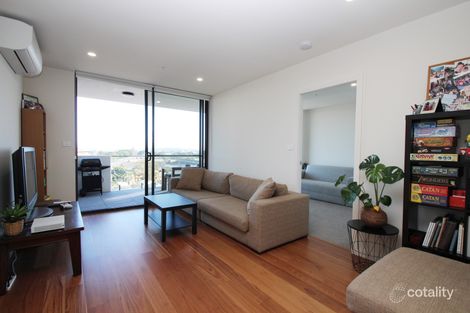 Property photo of 801/1 Union Street Wickham NSW 2293