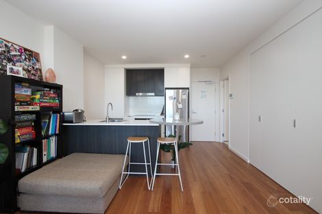 Property photo of 801/1 Union Street Wickham NSW 2293