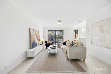 Property photo of 28/41 Lawrenson Circuit Jacka ACT 2914