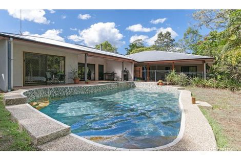 264 Junction Rd, Karalee, QLD 4306