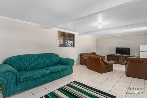 Property photo of 45 Ti-Tree Road The Pines SA 5577