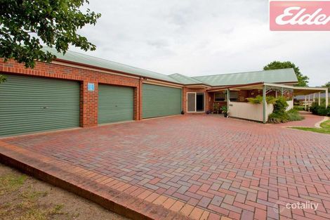 4 Glen Avon Tce, Wodonga, VIC 3690