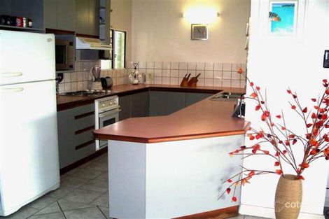 Property photo of 8/180 Smith Street Larrakeyah NT 0820