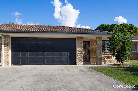 Property photo of 19B Ashvale Street Flinders View QLD 4305