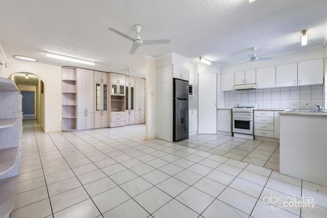 2/52 Nation Cres, Coconut Grove, NT 0810