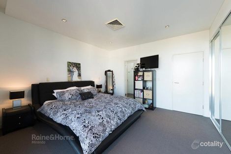 Property photo of 2/7 Murralin Lane Sylvania NSW 2224