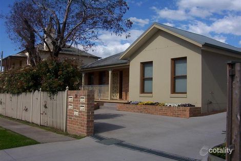 1/38 Banks St, East Maitland, NSW 2323