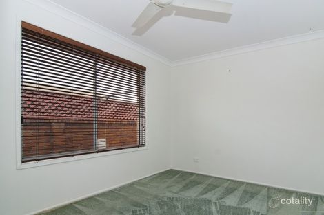 Property photo of 28 Oxley Drive Paradise Point QLD 4216