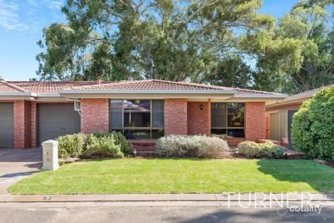 2 Robert Ct, Salisbury, SA 5108