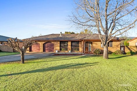 Property photo of 23 Davies Street Scone NSW 2337