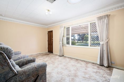 Property photo of 188 Scott Street Cloverdale WA 6105