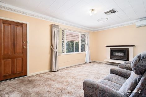 Property photo of 188 Scott Street Cloverdale WA 6105