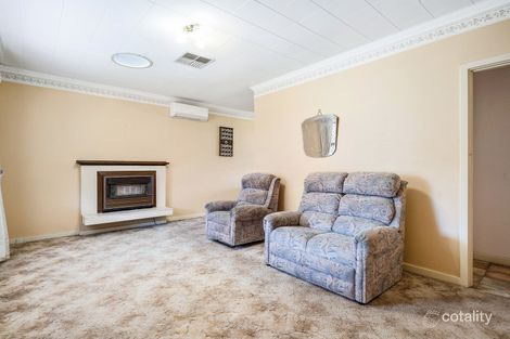 Property photo of 188 Scott Street Cloverdale WA 6105