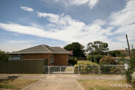 Property photo of 476 Henley Beach Road Lockleys SA 5032